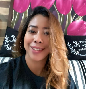 Mira Yuliawati - Komisaris Truffle