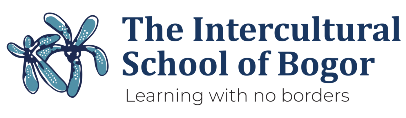 The Intercultural School of Bogor