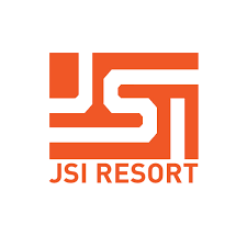 JSI Resort