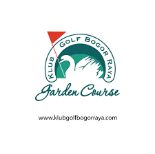 Klub Golf Bogor Raya
