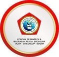Pondok Pesantren Nur Guna