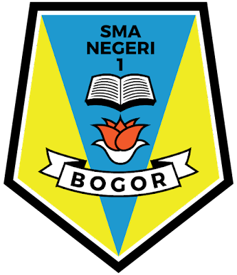 SMA Negeri 1 Bogor