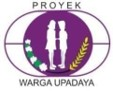 Proyek Warga Upadaya