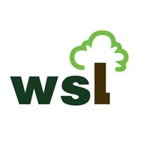 WSL