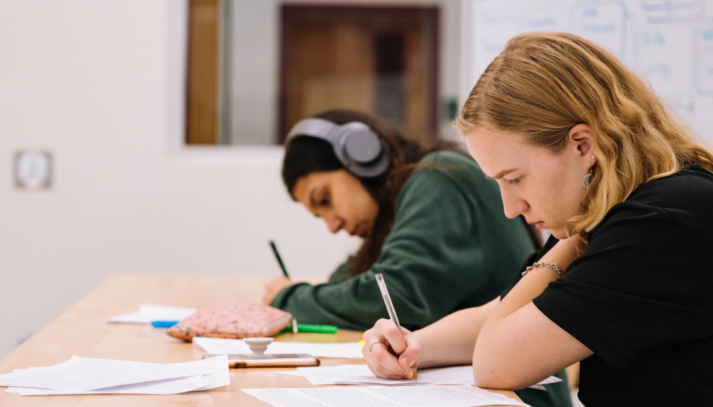 BIPA Course In Bogor