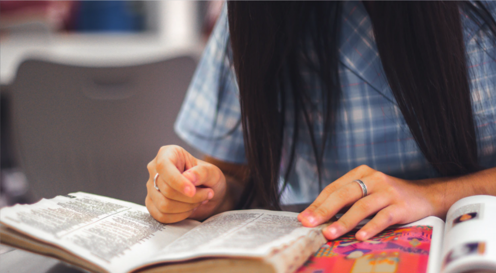 Indonesian Course Bogor