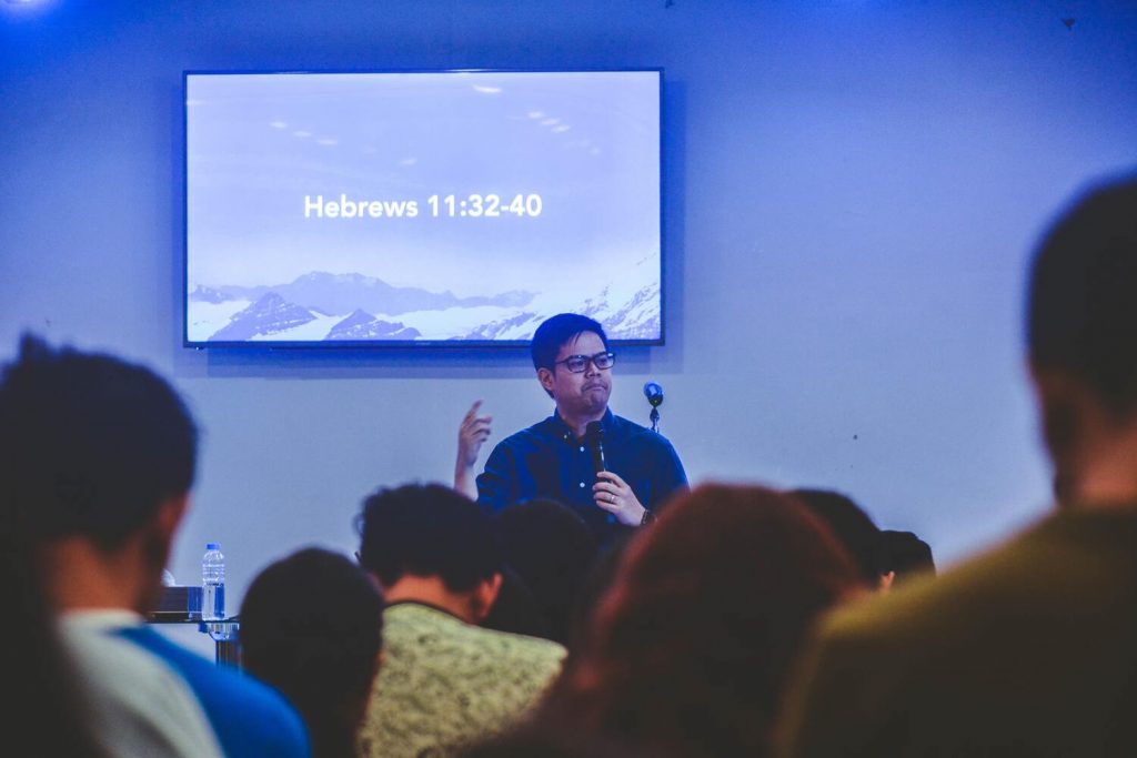 Les Bahasa Jerman Bogor