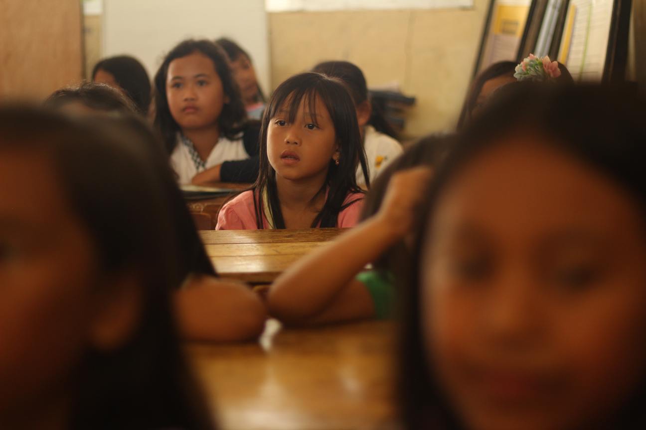 Belajar Bahasa Belanda Untuk Pemula