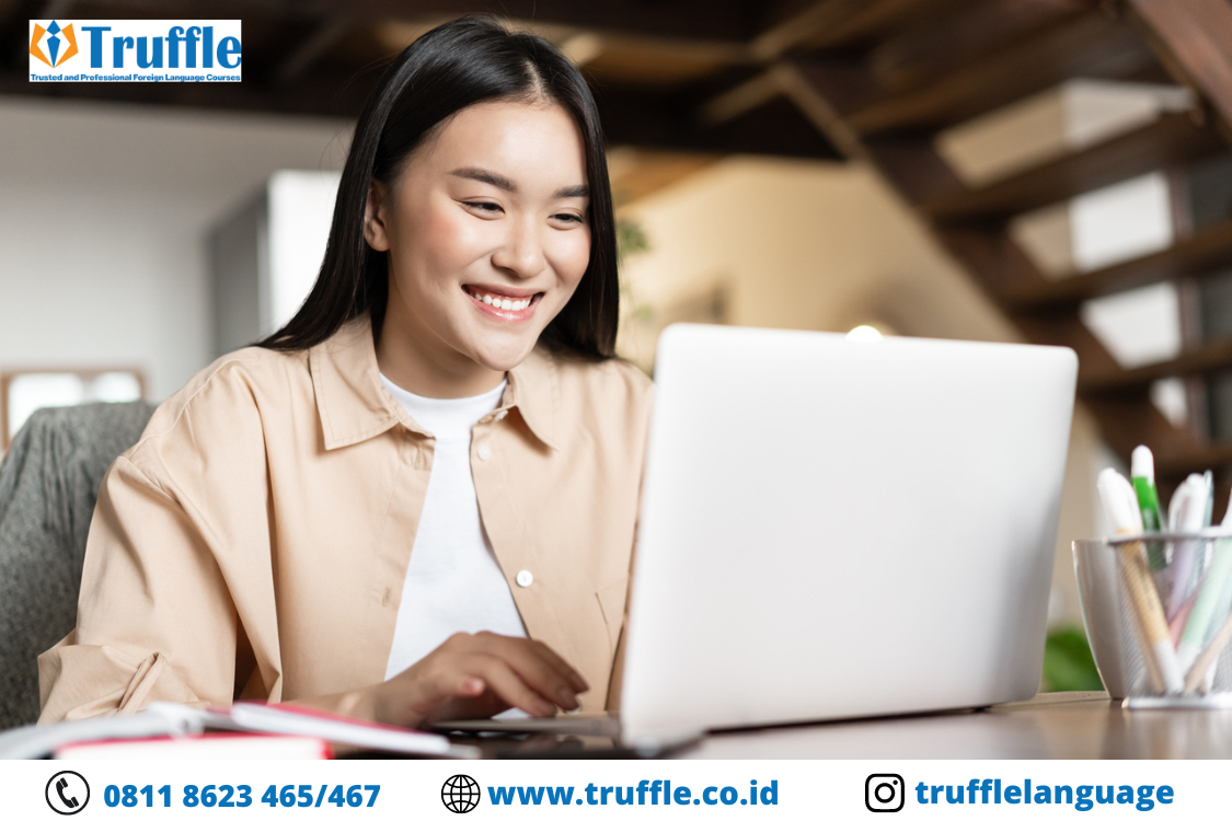 Mengenal Hangeul dalam Bahasa Korea