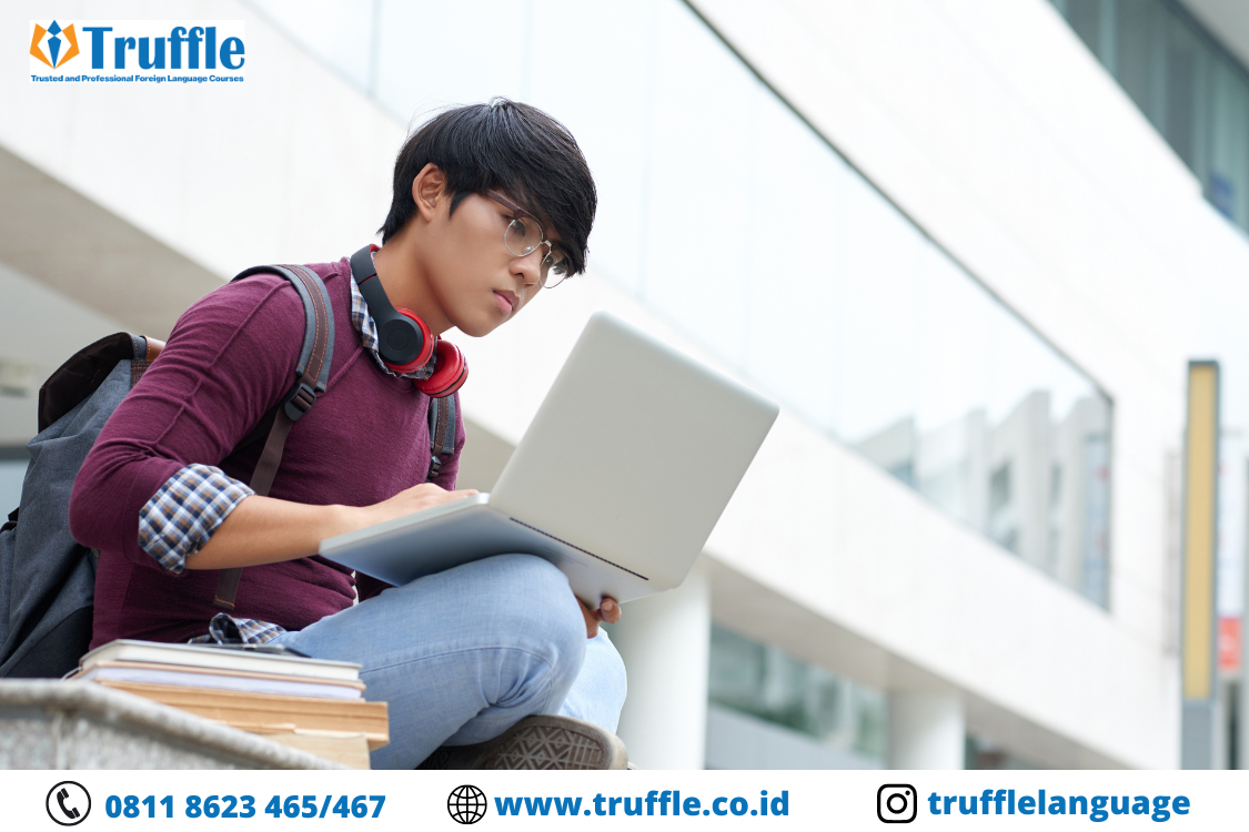 Mengenal Hanja dan Hangeul dalam Bahasa Korea