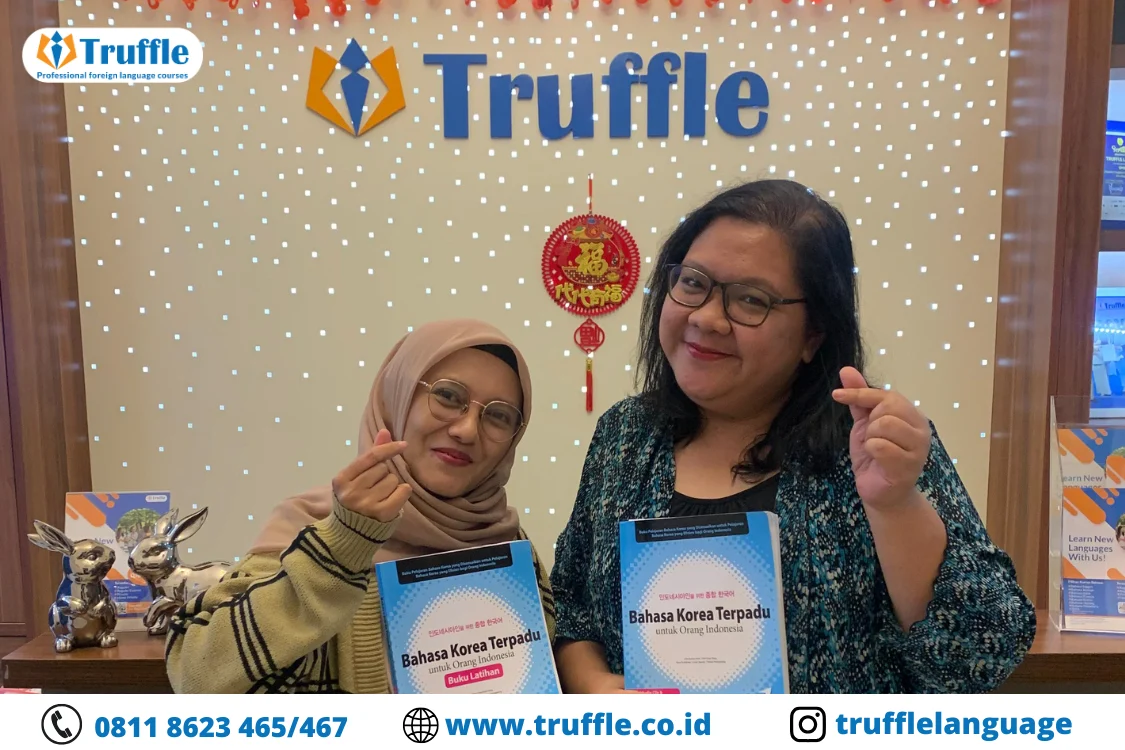 Kursus-Bahasa-Korea-Segala-Usia-di-Bogor