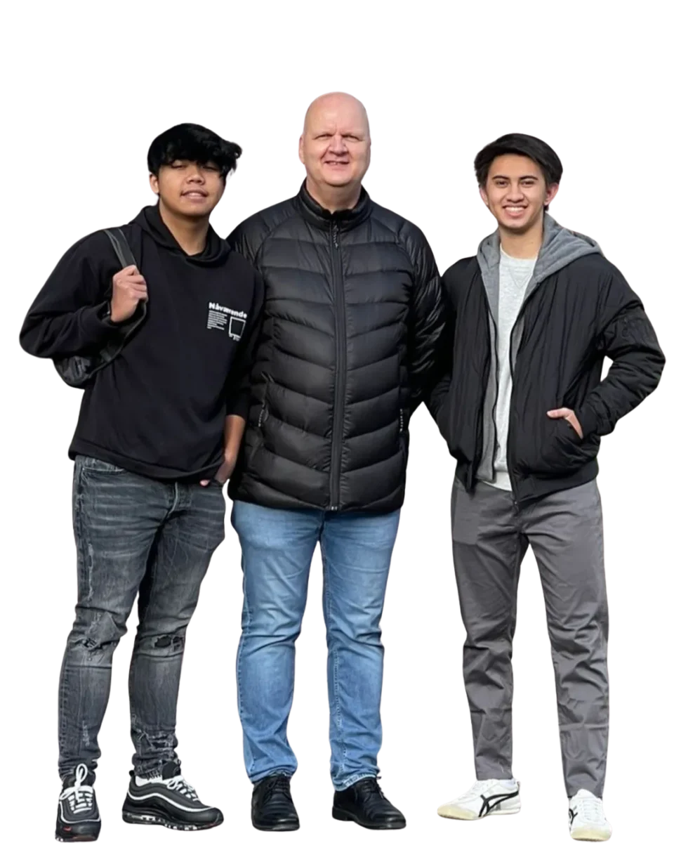 kursus bahasa truffle hero 2026